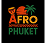 Afrophuket